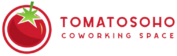 tomatosoho